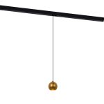 Изображение товара 1025795