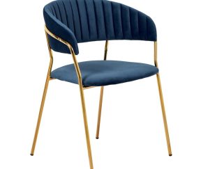 Изображение товара 1025562