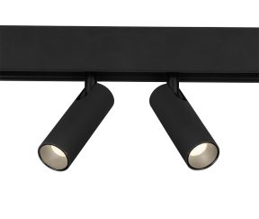 Изображение товара 1025782