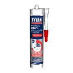 Изображение товара 822648