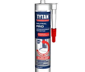 Изображение товара 822648