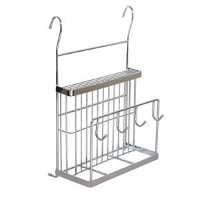 Изображение товара 1025733