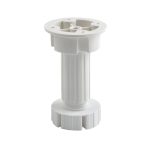 Изображение товара 1025736