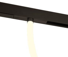 Изображение товара 1025809