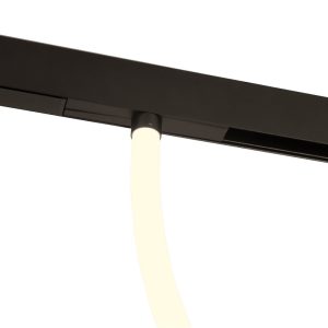 Изображение товара 1025809