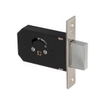 Изображение товара 1025662