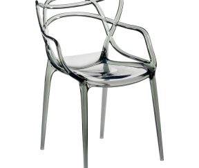 Изображение товара 1025571