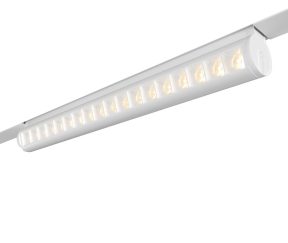 Изображение товара 1025776