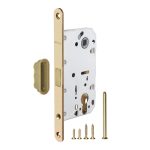 Изображение товара 1025644