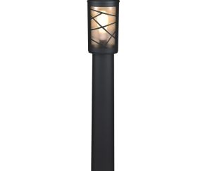 Изображение товара 1025897