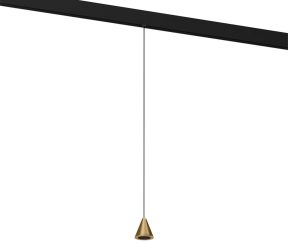 Изображение товара 1025794