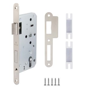 Изображение товара 1025655