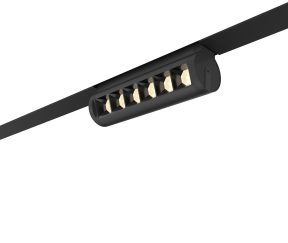 Изображение товара 1025780