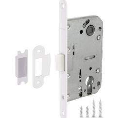 Изображение товара 1025636