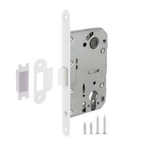 Изображение товара 1025636