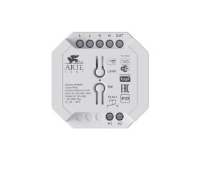 Изображение товара 1174150