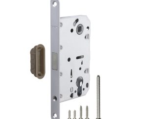 Изображение товара 1025648