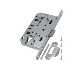 Изображение товара 1025635