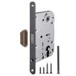 Изображение товара 1025642