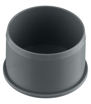 Изображение товара 102598