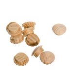 Изображение товара 102603