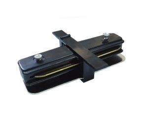 Изображение товара 1026171