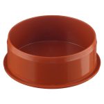 Изображение товара 102640