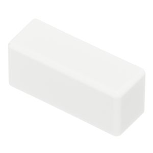 Изображение товара 102626