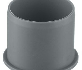 Изображение товара 102597