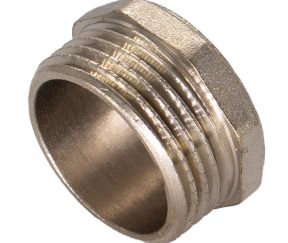 Изображение товара 102594