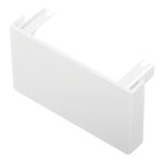 Изображение товара 102623