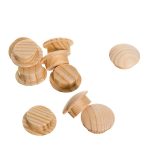 Изображение товара 102604