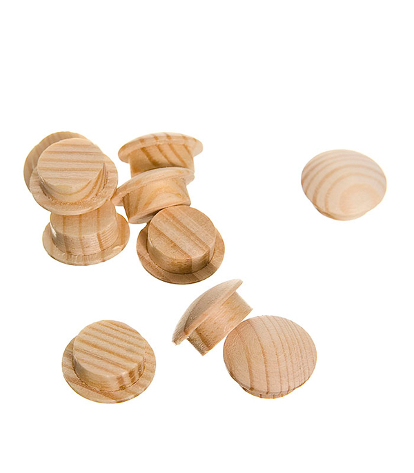 original-15218.jpg Изображение товара 102604