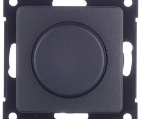 Изображение товара 504304