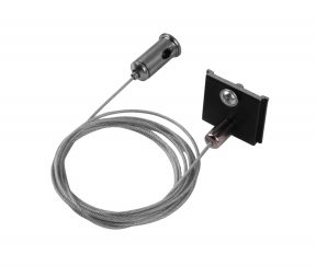 Изображение товара 1026181