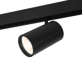 Изображение товара 1026066