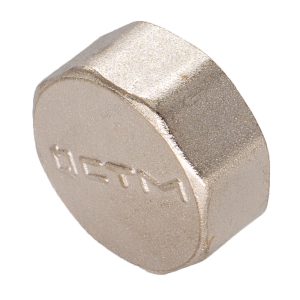 Изображение товара 102593