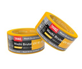 Изображение товара 1026258