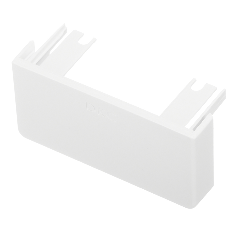 original-15228.jpg Изображение товара 102627