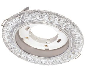 Изображение товара 1026420