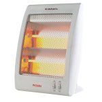 Изображение товара 666570