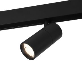 Изображение товара 1026073