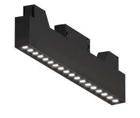 Изображение товара 1026077