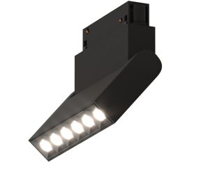 Изображение товара 1026075