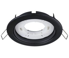 Изображение товара 1026416