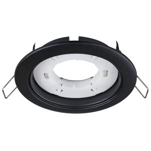 Изображение товара 1026416