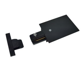 Изображение товара 1026168