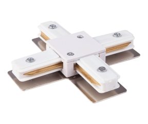 Изображение товара 1026182