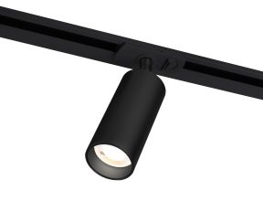 Изображение товара 1026058