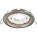 Изображение товара 1026423